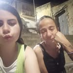 Francesca Tedesco - @francesca.tedesco.100 - Instagram