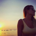 Francesca Tedesco - @francyted - Instagram