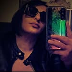 Francesca Tedesco - @la_queen_lady73 - Instagram