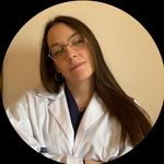 Francesca Tedesco - @francescaaatedesco - Instagram