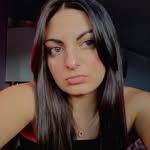 Francesca Tedesco - @fra_td - Instagram