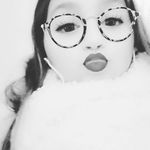 Francesca tedesco - @carmela.balsamo.79 - Instagram