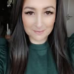 Francesca Tedesco Loureiro - @francis_little_world - Instagram