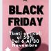Prestige outlet di Francesca Tedesco - Facebook