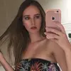 Francesca - @francesca1.terry - TikTok