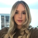 Francesca - @francesca_terry - Instagram