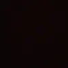 francesca_terry0 - @francesca_terry0 - TikTok
