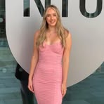 Francesca Terry - Facebook