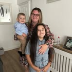 Francesca Terry - Facebook