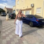 Francesca Terry - Facebook