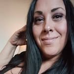 Francesca Terry - @francesca0730 - Instagram