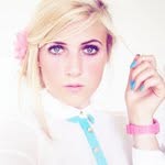 Francesca Terry - @edwinainstagramneal - Instagram