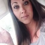 Francesca Terry - @francesca.terry2 - Instagram