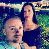 Francesca Terry Lobr - @francescaterrylob - TikTok