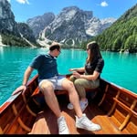 Francesca Terry Lobreglio - @francylob90 - Instagram