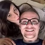 Francesca Terry Lobreglio - @francescalobreglio - Instagram