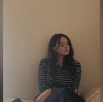 Francesca Torre - Facebook