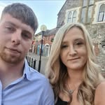 Charlie Thornhill - @charlie_francesca_thornhill - Instagram