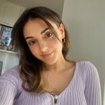 francesca - @francesca_thornton13 - Instagram
