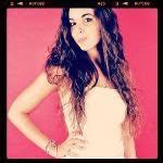 Francesca - @francescathornborough - Instagram