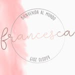 Francesca Castellano Thornhill - @francesca.castellano.thornhill - Instagram