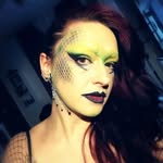 Francesca Thorn - @thornfrancesca - Instagram