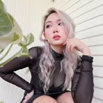 Francesca Thorn - Facebook