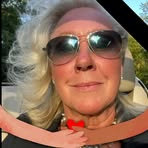 Francesca Thorn - Facebook