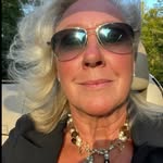 Francesca Thorn Designs - @francesca.thorn - Instagram