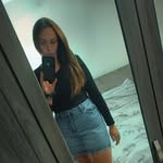 Francesca Thornhill - @francescathornhill - Instagram