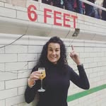 Francesca Thornley - @francesca_thornley - Instagram