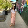 francesca_thornton16 - @francesca_thornton16 - TikTok