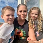 Francesca Thornton - @mrsfrancescathornton - Instagram