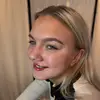 𝙵𝚛𝚊𝚗𝚌𝚎𝚜𝚌𝚊 𝚡 - @francescaxthornton - TikTok