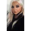 francescathornle2 - @francescathornle2 - TikTok