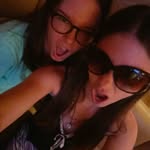 Francesca - @francescathorne_ - Instagram