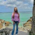 Francesca - @francesca_thorne06 - Instagram