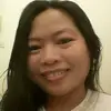 Francesca Thorn - @2165422480 - TikTok