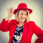 Francesca Thorne - @awnfrancescathorne - Instagram