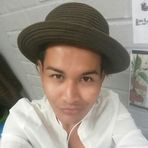 Francesca Thorne - Facebook