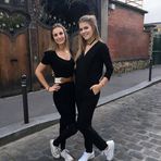 Francesca Thorne - Facebook