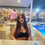 Francesca Thorne - Facebook