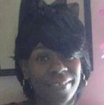 Francesca Thorne - Facebook