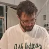 Francesco Thorne - @francescothorne - TikTok