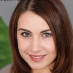 Francesca Thornton - Facebook
