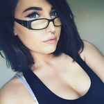 Francesca Thornton - @fran.cescathornton - Instagram
