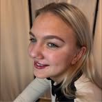 Francesca Thornton - Facebook