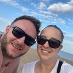 Francesca Thornton - @fran_thorn378 - Instagram