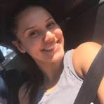 Francesca Thornton - Facebook