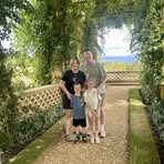 Francesca Thornton - Facebook